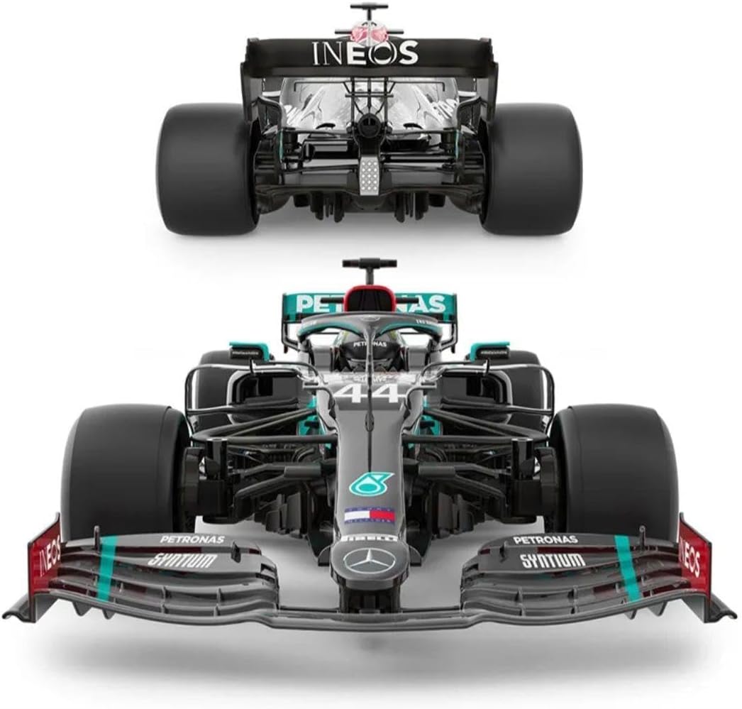 F1ラジコン1 /18 特大セール中❗❗ F1 ラジコン 1/18 特大セール